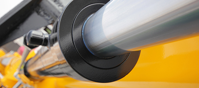 Lone Star Machine Works Case Study image